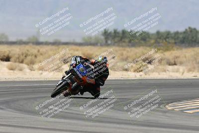 media/Apr-25-2025-BRL Bagger Racing League (Fri) [[6011495a33]]/2-Open Practice (1pm-4pm)/2- (2pm-3pm)/